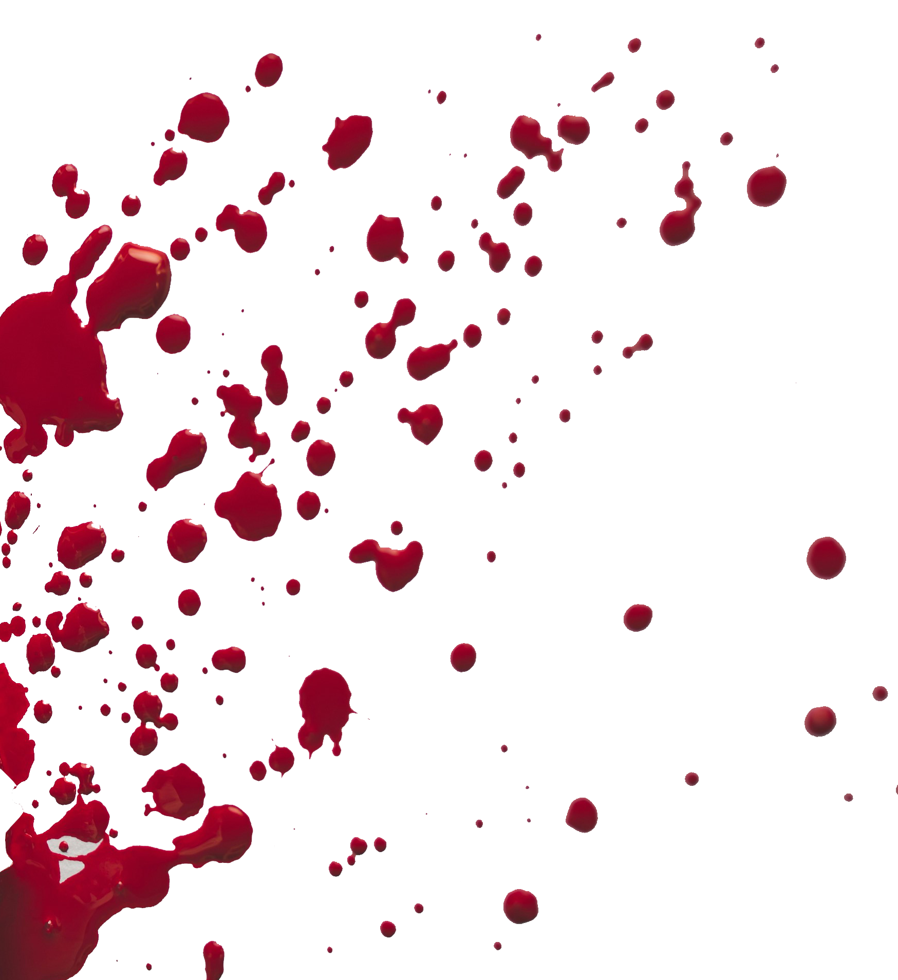 Overlay image